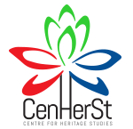 CenHerSt